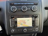 Volkswagen Touran (2013) 2.0 TDI Highline - náhled 18