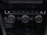 Volkswagen Golf 1,4 TSI Highline Serv.kniha - náhled 17