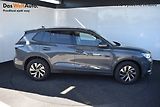 Volkswagen Tiguan (2026) 1.5TSI 110kW DSG, záruka, LED, - náhled 2