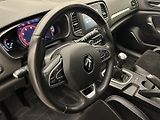 Renault Mégane 1.3 TCe - náhled 9