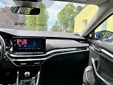 Škoda Octavia (2022) 2,0TDi 85kW Koup.ČR,1.majitel - náhled 7