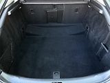 Opel Insignia 2.0CDTi 140PS Bluetooth USB CD - náhled 31