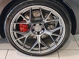Mercedes-Benz CLE 53 AMG 4MATIC+ Coupe - náhled 26
