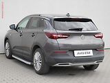 Opel Grandland X (2019) 1.2PT, 1.maj,ČR, navi, autoAC - náhled 6