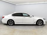 BMW Řada 7 (2019) M Paket 730d - náhled 6