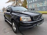 Volvo XC90 2,4 D5 AWD / 1.maj. / ČR / - náhled 6
