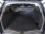 Ford Mondeo (2014) 2.2 TDCi, nová STK - náhled 12