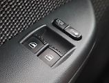 Škoda Fabia (2006) 1.2 12V, Serv.kniha, Tažné - náhled 13