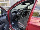 Hyundai Tucson 1,6 T-GDI  N Line - náhled 8