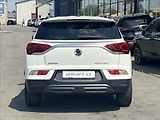 SsangYong Korando 1,5 TGDI  STYLE PLUS CZ - náhled 6