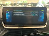 Peugeot 2008 (2021) SoH 89% GT 50kWh | Záruka - náhled 57