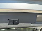 Volkswagen Touareg 3,0TDi 210kW R-line - náhled 18