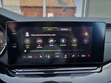 Škoda Octavia 2.0TDI Style, původ ČR,1.Maj. - náhled 33