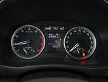 Škoda Fabia (2010) Ambition 1.2 12V, Serv.kniha - náhled 8