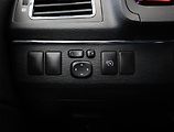 Toyota Avensis (2013) 2.2 D-4D, Automat, Navi - náhled 16