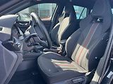 Škoda Scala Monte Carlo 1,5 TSI 110 KW DSG - náhled 8