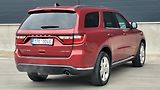 Dodge Durango (2014) 3,6I LPG,7 MÍST - náhled 12