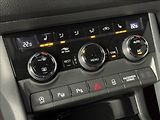 Škoda Kodiaq 2,0 TDi  DSG Clever LED Assist - náhled 43