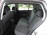 Volkswagen Golf (2003) 2.0 TDi, STK4/28 - náhled 10