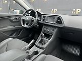 Seat Leon (2016) 1.4TSi 92kW MAN FR, PANO 1.Maj - náhled 15