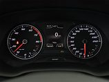 Seat Ateca (2016) 1.0 TSI, Serv.kniha, Navi - náhled 9