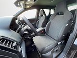 Škoda Karoq (2025) 1.5 TSI 110 kW DSG SportLine - náhled 25