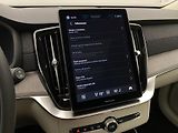 Volvo XC90 (2026) T8 AWD RECHARGE DARK ULTRA - náhled 67