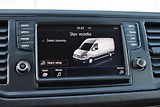 Volkswagen Crafter 2.0TDI*L5H3*MAXI*SERVIS VW*DPH - náhled 19
