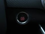 Dongfeng T5 EVO (2024) Luxury 1.5 Turbo - náhled 17