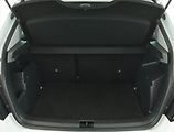 Škoda Fabia (2017) 1.0 TSI, Serv.kniha, Navi - náhled 13