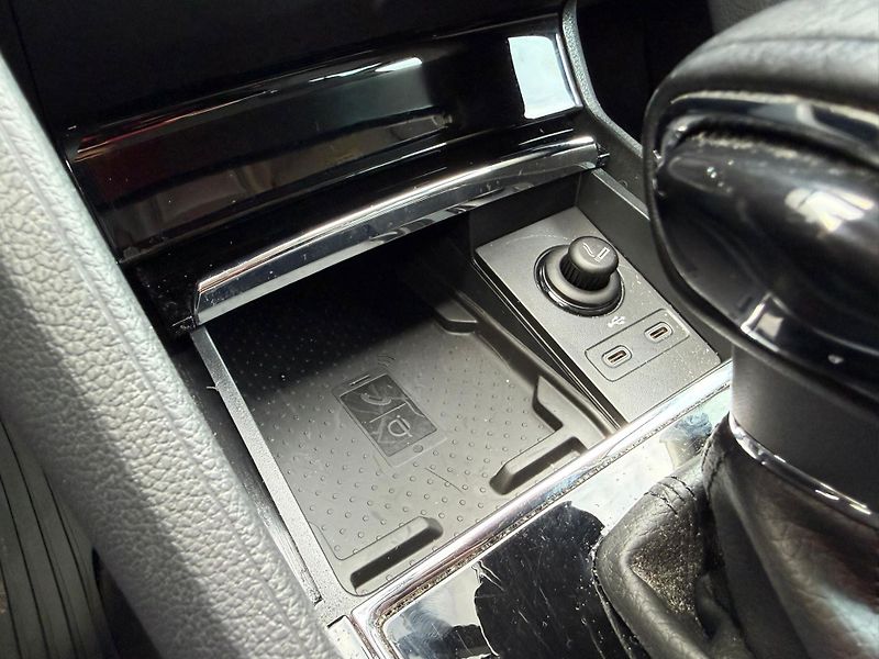 Škoda Karoq Ambition 2.0 TDI 110 kW DSG 4x - fotka 15 z 20