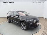 Škoda Kodiaq (2022) L&K 2,0 TDI 147kW DSG 4x4 - náhled 28