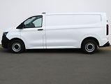 Volkswagen Transporter (2026) 2,0TDi - náhled 14