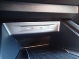 Seat Leon 1,5 eTSI,Execelent,DSG,Tažné - náhled 53