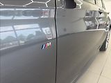 BMW Řada 1 3,0 i, M140i xDrive,Shadow,400 - náhled 38