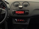 Seat Ibiza (2011) 1.4 16V, ČR,1.maj, Tempomat - náhled 12