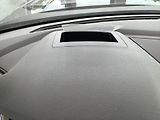 Volkswagen Tiguan (2016) 2,0TSi DSG 4x4 HIGHLINE TAŽNÉ - náhled 22