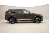 Volvo XC90 T8 AWD RECHARGE BRIGHT PLUS 7m - náhled 14