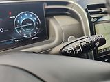 Hyundai Tucson 1.6 T-GDI/110kW Freedom Navi - náhled 32