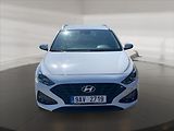 Hyundai i30 1,0 TGDI Family Comfort - náhled 1