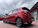 Mitsubishi Space Star (2018) 1.2i Mivec Navi Automat DAB - náhled 49