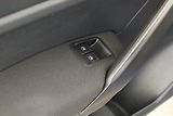 Volkswagen Caddy (2018) 2.0 TDI, 5Míst, ČR - náhled 11
