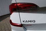Škoda Kamiq (2025) Selection 1.0 TSI 85 kW - náhled 13