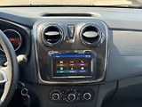 Dacia Sandero (2020) Access 1.0 TCE 54 KW - náhled 19