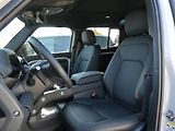 Land Rover Defender (2026) 110 3,0 X-Dynamic SE D350 - náhled 9