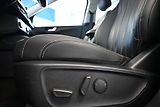 Ford Kuga (2021) 2.5 VIGNALE VIRTUAL LED ACC BO - náhled 38