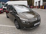 Citroën Grand C4 Picasso 2.0HDi, 110kW, MAN6, 7míst, ČR - náhled 3