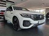 Volkswagen Touareg (2022) R-Line 3.0 TDI (210kW/285k) Ti - náhled 25