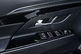 KGM Korando (2026) 1,5 GDI AT 2WD STYLE+ ACC - náhled 9