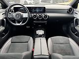 Mercedes-Benz Třídy A A 200 4MATIC L*AMG - náhled 14